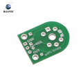 Wholesale Low Power Custom Sensor PCB Board